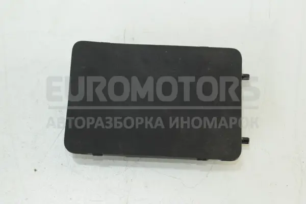 Модуль беспроводной зарядки Volvo XC90 2.0 MildHybrid 2015 P32359365 it-15061 Дизель euromotors.com.ua