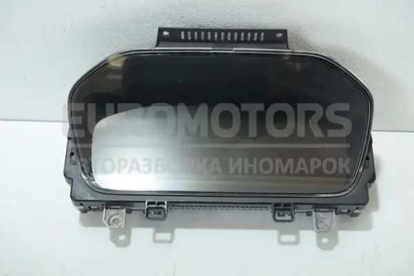 Цифрова панель приладів Volvo XC90 2.0 MildHybrid 2015 P32287381AC it-15066 Дизель euromotors.com.ua