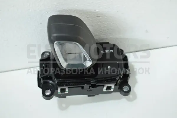 Важіль автоматичної коробки передач Volvo XC90 2.0 MildHybrid 2015 32240931 it-15072 Дизель - 2