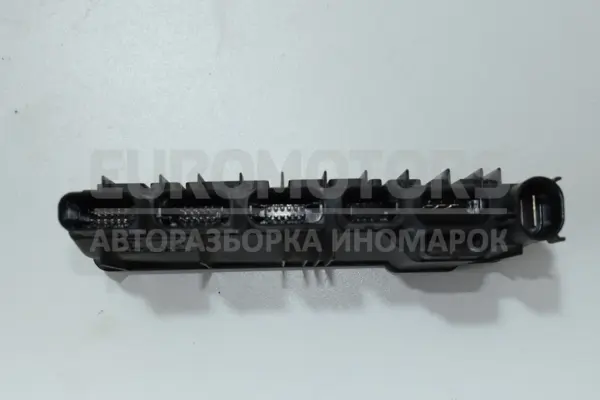 Электронный модуль BMW 1 3.0 (F20) 2010 8638551-04 it-15080 Бензин - 2