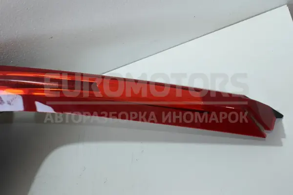 Правый светодиодный задний фонарь Volvo XC90 2.0 MildHybrid 2015 31655916 it-15087 Дизель - 4