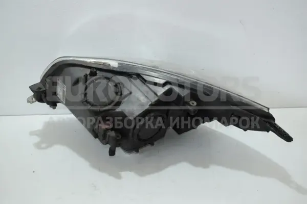 Права фара Opel Insignia 2008-2017 13226793 it-15090 Дизель - 3