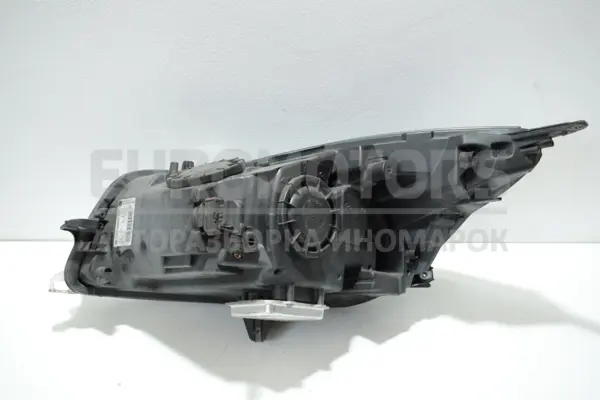 Права фара Opel Insignia 2008-2017 13226793 it-15090 Дизель - 4