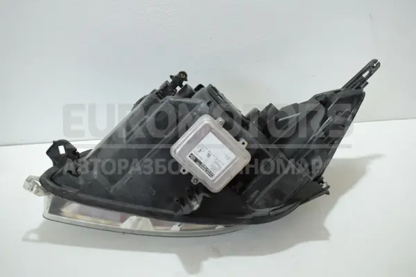 Права фара Opel Insignia 2008-2017 13226793 it-15090 Дизель - 5