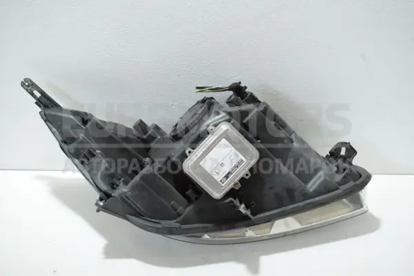 Ліва фара Opel Insignia 2008-2017 13226792LH it-15091 Дизель - 6