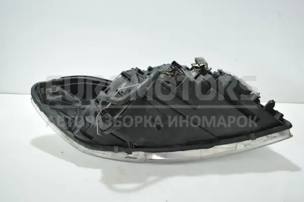 Ліва фара Volvo C70 2006-2013 31299752 it-15092 - 3
