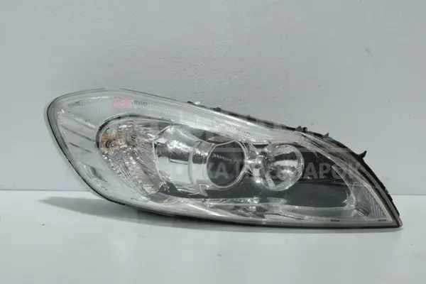 Права фара Volvo C70 2006-2013 31299753 it-15093 euromotors.com.ua