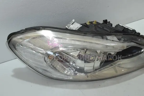 Правая фара Volvo C70 2006-2013 31299753 it-15093 - 2