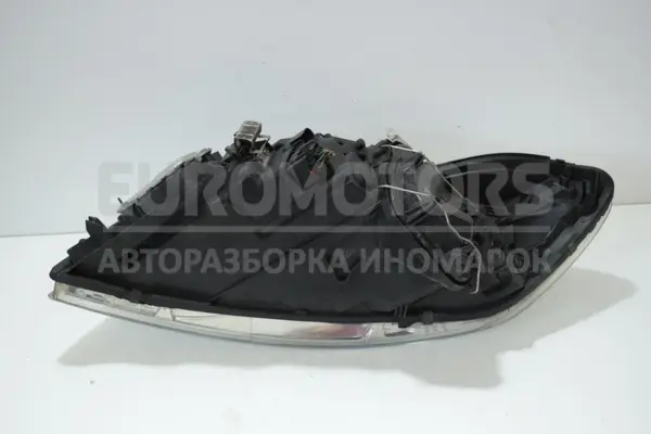 Правая фара Volvo C70 2006-2013 31299753 it-15093 - 3