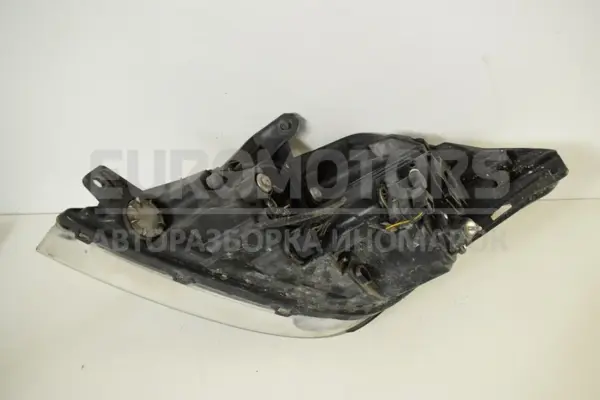 Правая фара SsangYong Rexton 2.2 XDI 2012-2017 83102-08C00 it-15107 Дизель - 5