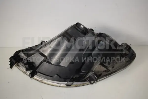 Правая фара Fiat Ducato 3.0MJet 2006-2014 085521124R it-15112 Дизель - 4