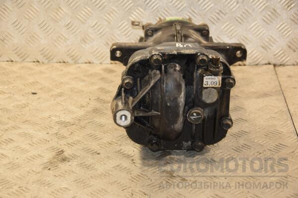 Редуктор задний i=3.091 Hyundai Tucson 2004-2009 5300039200 420846 euromotors.com.ua