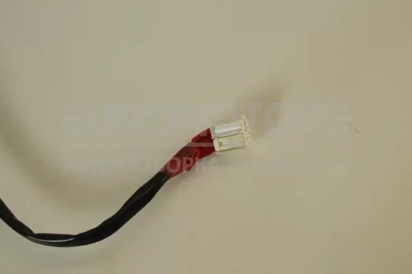 Правое зеркало 7 PIN Toyota Verso 1.33 16V 2009-2018 87910 it-15103 Бензин - 3