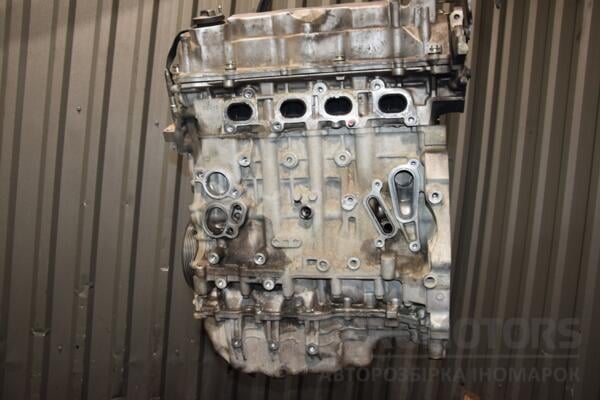 Двигатель Honda Accord 2.2ctdi 2008-2015 N22B1 419004 - 2