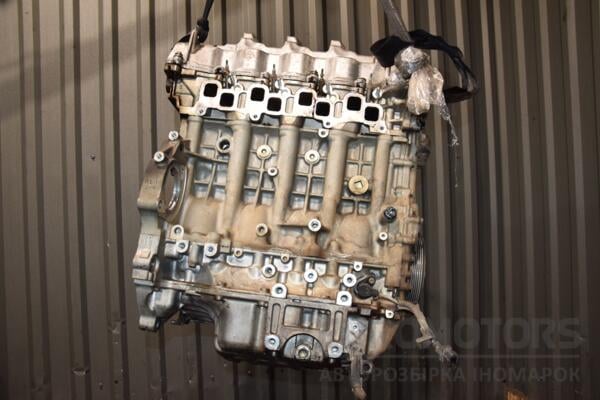 Двигатель Honda Accord 2.2ctdi 2008-2015 N22B1 419004 - 4
