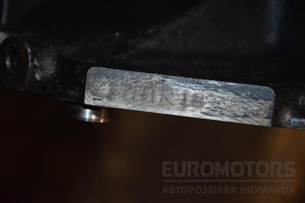 Двигатель (топливная Denso) Opel Corsa 1.7cdti (D) 2006-2014 Z17DTR 419010 - 6