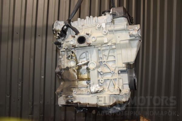 Двигатель VW Jetta 1.4TSI 2011 CPW 419017 - 4