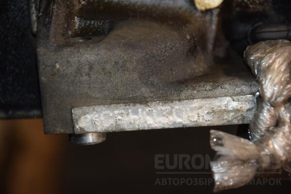 Двигатель VW Jetta 1.4TSI 2011 CPW 419017 - 6