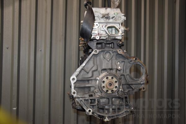Двигатель (топливная Bosch) Opel Combo 1.7cdti 2001-2011 Z17DTH 419023 - 3
