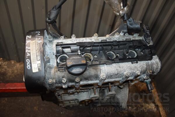 Двигатель VW Golf 1.4 16V (VI) 2008-2013 CGG 419037 - 5