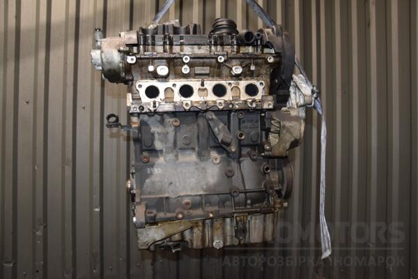 Двигатель VW Jetta 2.0tfsi 2006-2011 BWA 419043 - 4