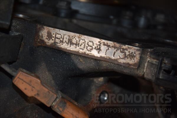 Двигатель VW Jetta 2.0tfsi 2006-2011 BWA 419043 - 6
