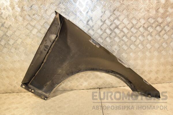 Крыло переднее левое Mercedes C-class (W204) 2007-2015 419064 - 2