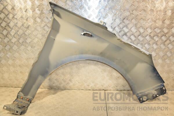 Крыло переднее левое (дефект) Ford Galaxy 2015 419078 - 3