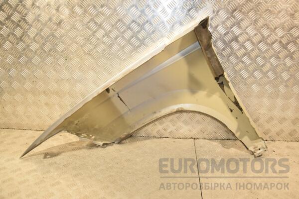 Крыло переднее правое Seat Ateca 2016 419081 - 2