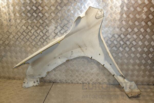 Крыло переднее правое Toyota Rav 4 2006-2013 419089 - 2