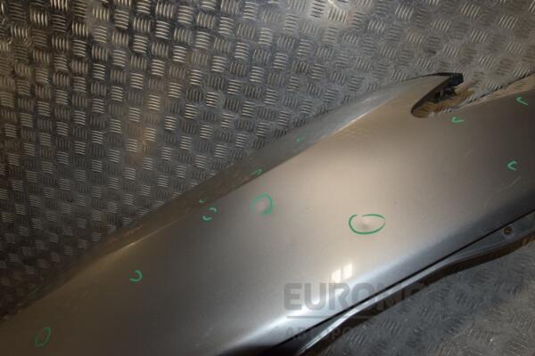 Крило переднє ліве (дефект) Honda Accord 2008-2015 60260TL0G00ZZ 419097 - 2
