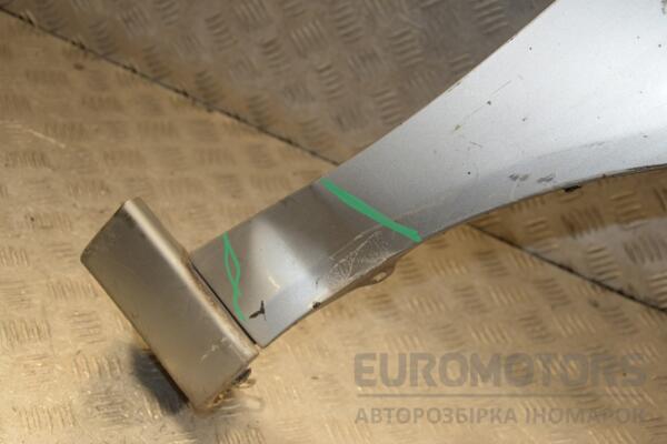 Крило переднє праве (дефект) Honda Accord 2008-2015 60210TL0G00ZZ 419100 - 2