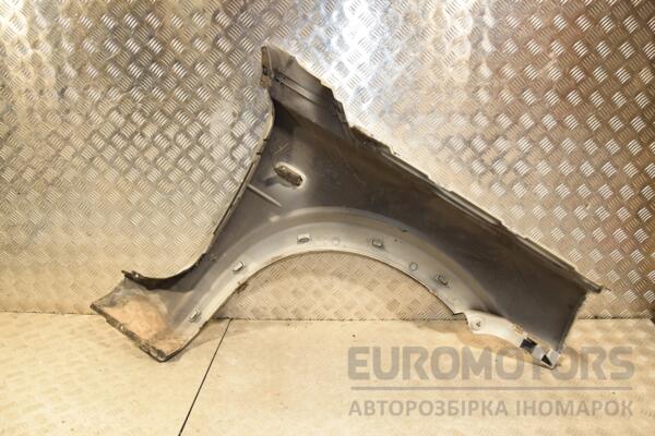 Крило переднє ліве Land Rover Freelander (I) 1998-2006 ASB490070 419103 - 2