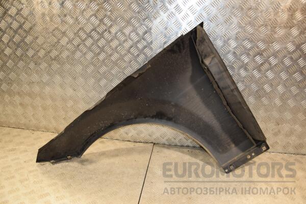 Крыло переднее правое Mercedes C-class (W204) 2007-2015 419115 - 2