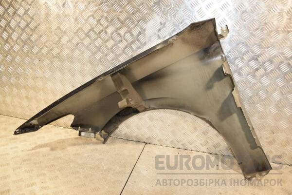 Крыло переднее правое Seat Leon 2020 5FA821116A 419132 - 2