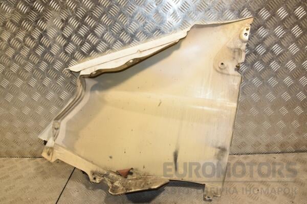 Крыло переднее правое Iveco Daily (E4) 2006-2011 419136 - 2