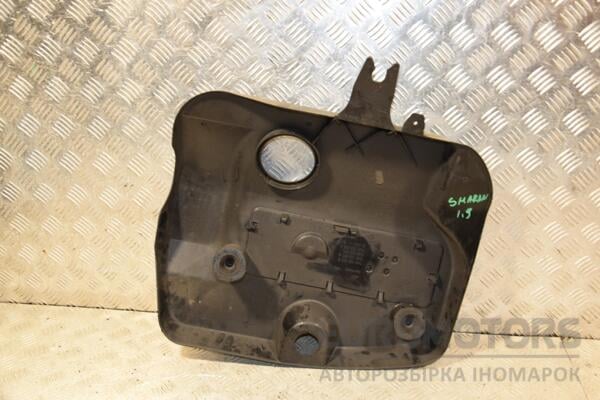 Накладка двигателя декоративная VW Sharan 1.9tdi 1995-2010 7M3103925B 419156 - 2