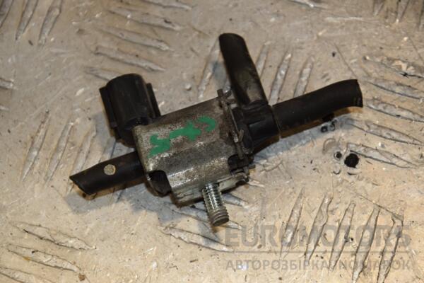 Клапан электромагнитный Mazda CX-5 2.2tdi 2012 K5T48179 419167 euromotors.com.ua