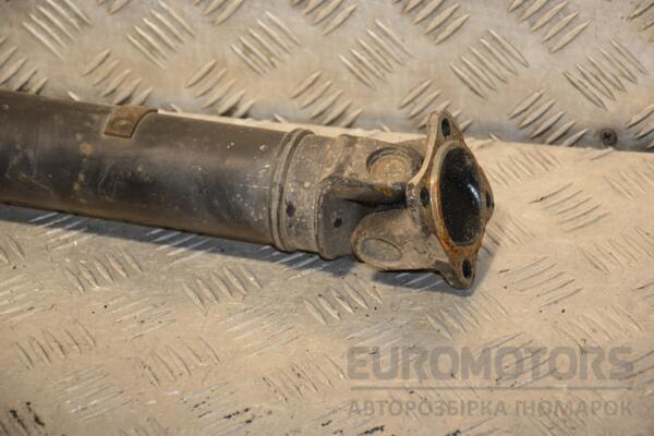 Карданний вал 2 частини Honda CR-V 2.2ctdi 2002-2006 40100SKNE010M1 419171 - 3