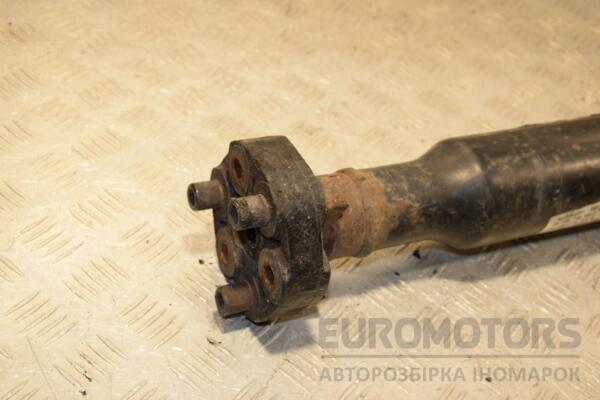 Карданный вал 2 части Hyundai Tucson 2004-2009 493002E000 419174 - 2