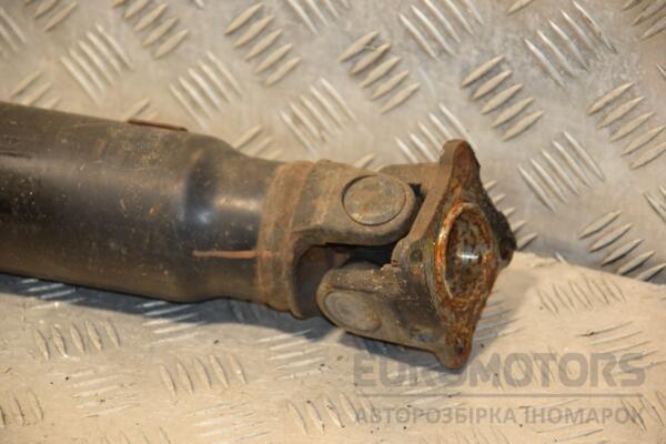 Карданный вал 2 части Hyundai Tucson 2004-2009 493002E000 419174 - 3
