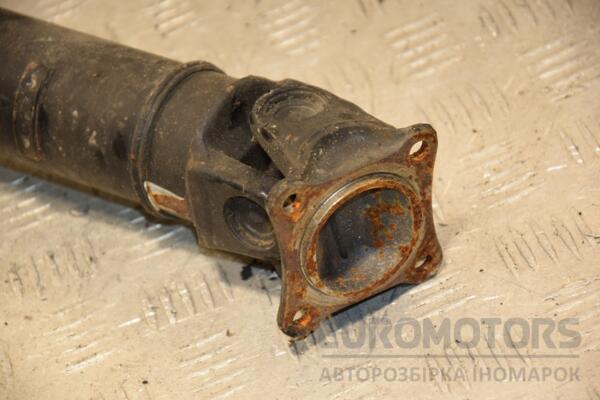 Карданный вал 2 части Subaru Tribeca 3.0 24V 2005-2014 27111XA00A9E 419180 - 2