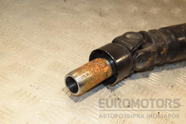 Карданный вал 2 части Subaru Tribeca 3.0 24V 2005-2014 27111XA00A9E 419180 - 3