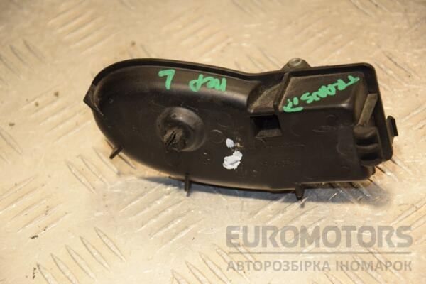 Ручка двери внутренняя передняя левая Ford Transit 2006-2013 YC15V22601A 419261 - 2
