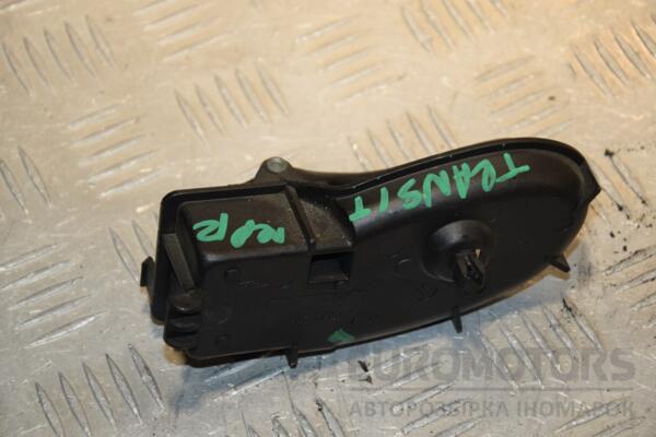 Ручка двери внутренняя передняя правая Ford Transit 2006-2013 YC15V22600A 419265 - 2