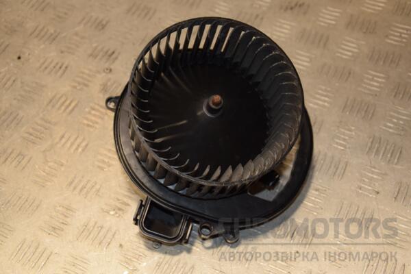 Моторчик печки BMW 1 (F20) 2010 T942466 419291 - 2