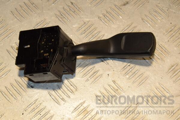Підрульовий перемикач лівий Ford Transit 2006-2013 6C1T13335AA 419298 - 2