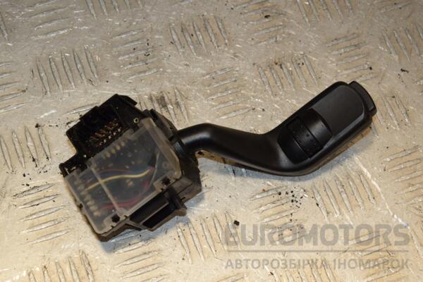 Підрульовий перемикач правий Ford Transit 2006-2013 6C1T17A553AA 419300 - 2
