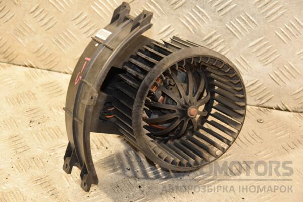 Мотор плити VW Transporter (T5) 2003-2015 7E1820021 419308 - 2
