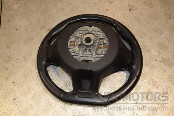 Руль под Airbag Peugeot 308 (T9) 2013-2021 6225869 419316 - 2